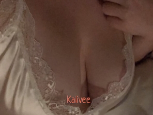 Kalivee