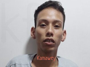 Kamawey