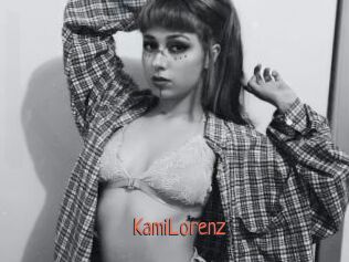 KamiLorenz