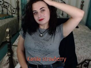 Kamilla_strawberry