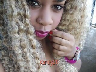 Kandy20