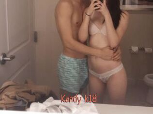 Kandy_k18