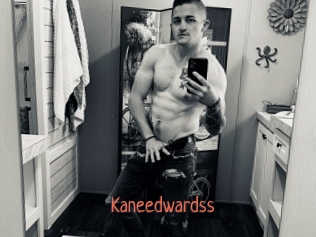 Kaneedwardss