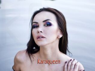 Karaqueen