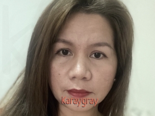 Karaygray