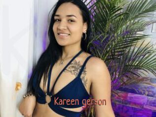 Kareen_gerson