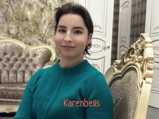 Karenbells