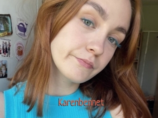 Karenbennet