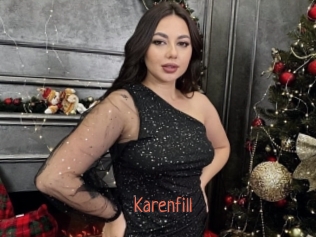 Karenfill