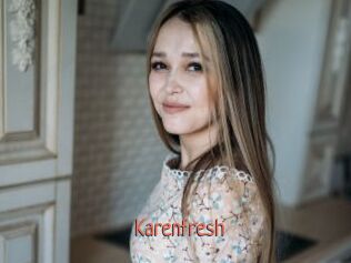 Karenfresh