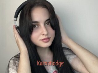 Karenhodge