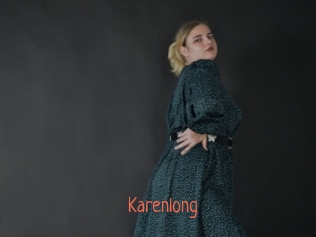 Karenlong