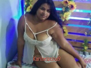 Karimelatina9