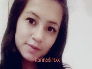 Karinadirtxx