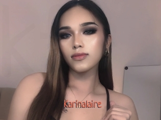 Karinalaire