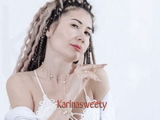 Karinasweety