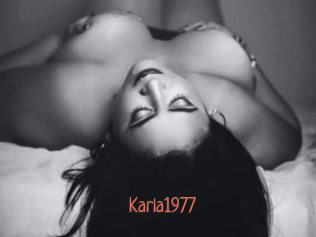 Karla1977