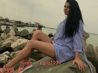 Karla1994