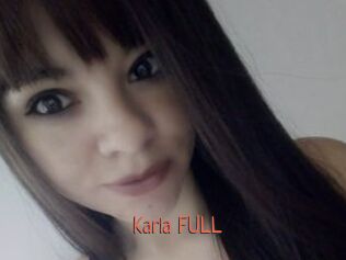 Karla_FULL