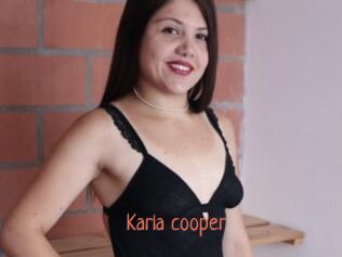 Karla_cooper