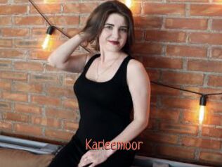 Karleemoor