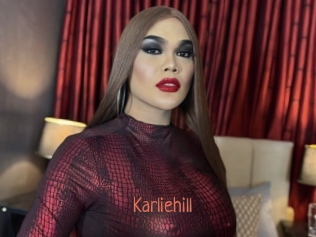 Karliehill