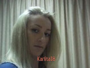 Karlita18