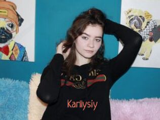 Karllysiy