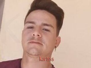 Karlsss