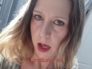 Karmakandy_milf