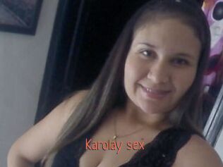 Karolay_sex