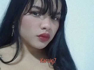 Karolg7