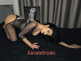 Karolinebrooks