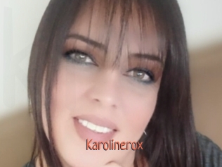 Karolinerox