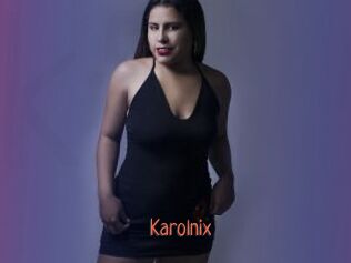 Karolnix