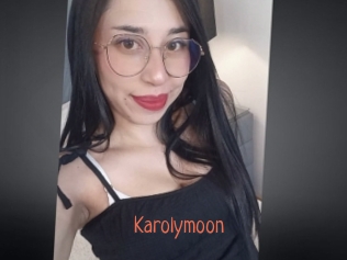 Karolymoon