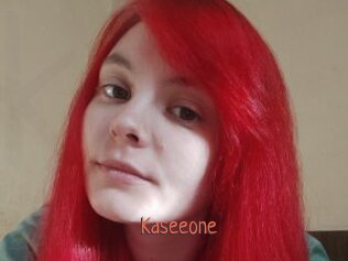 Kaseeone