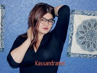 Kassandramel