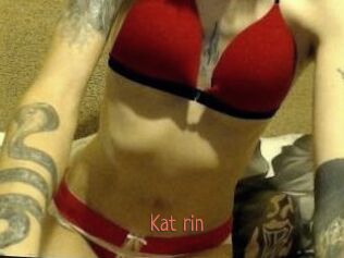 Kat_rin