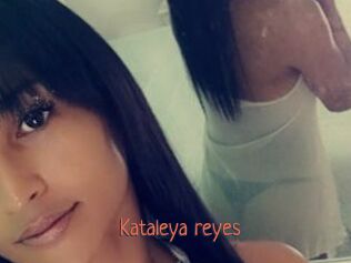 Kataleya_reyes