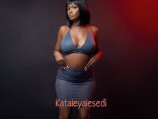 Kataleyalesedi