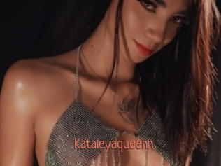 Kataleyaqueenn