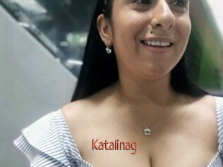 Katalinag