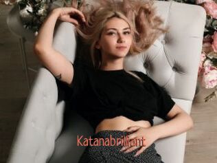 Katanabrilliant