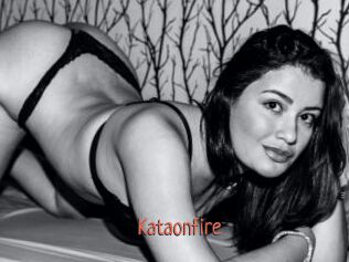 Kataonfire