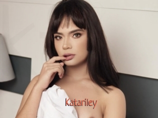 Katariley