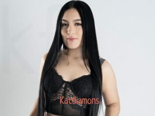 Katdiamons