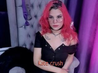 Kate_crush