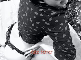 Kate_ferrer