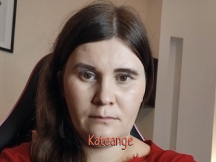 Kateange